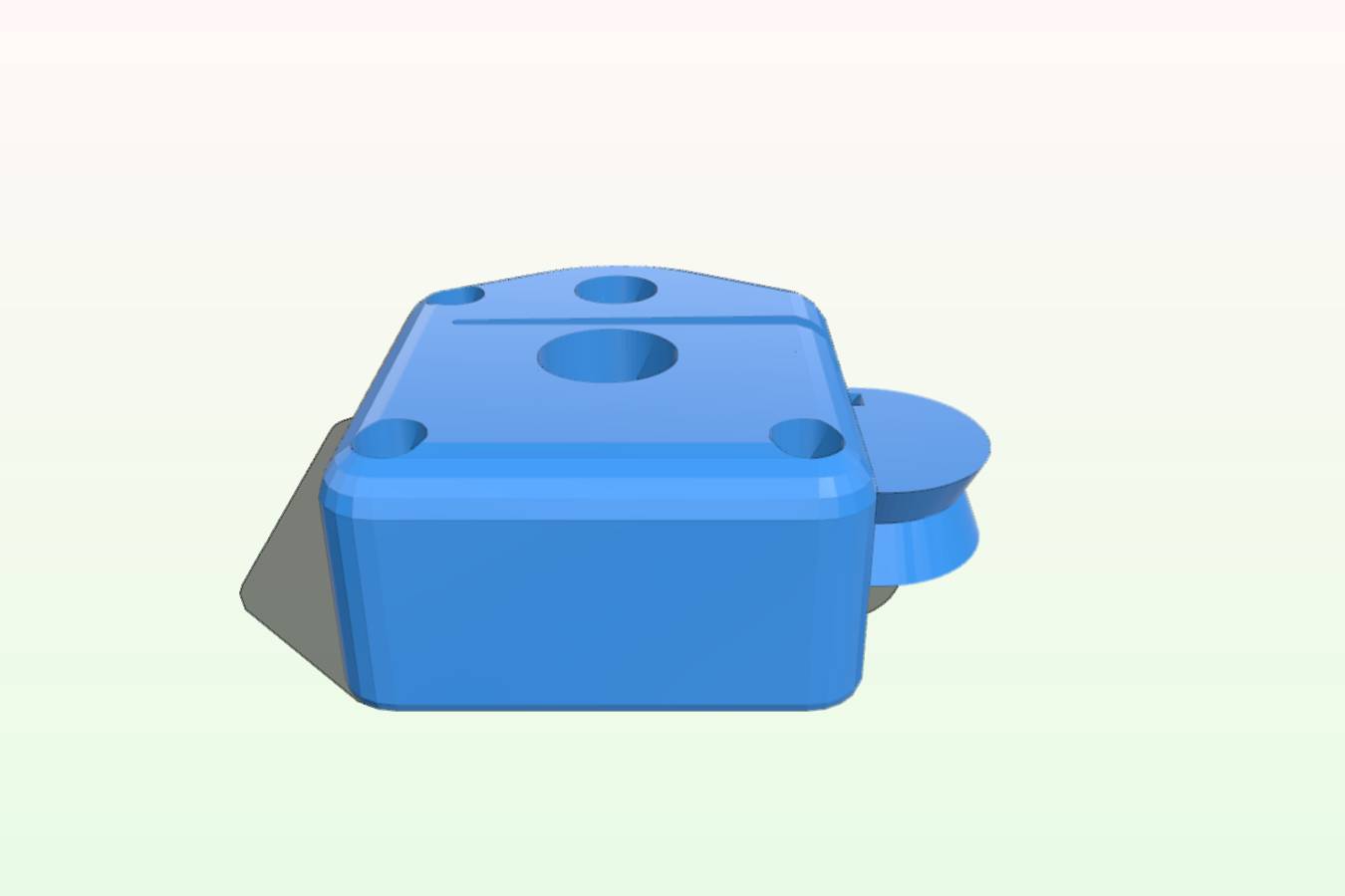 b5e4e9fa-a69a-46c0-8441-f2b87d86ac46