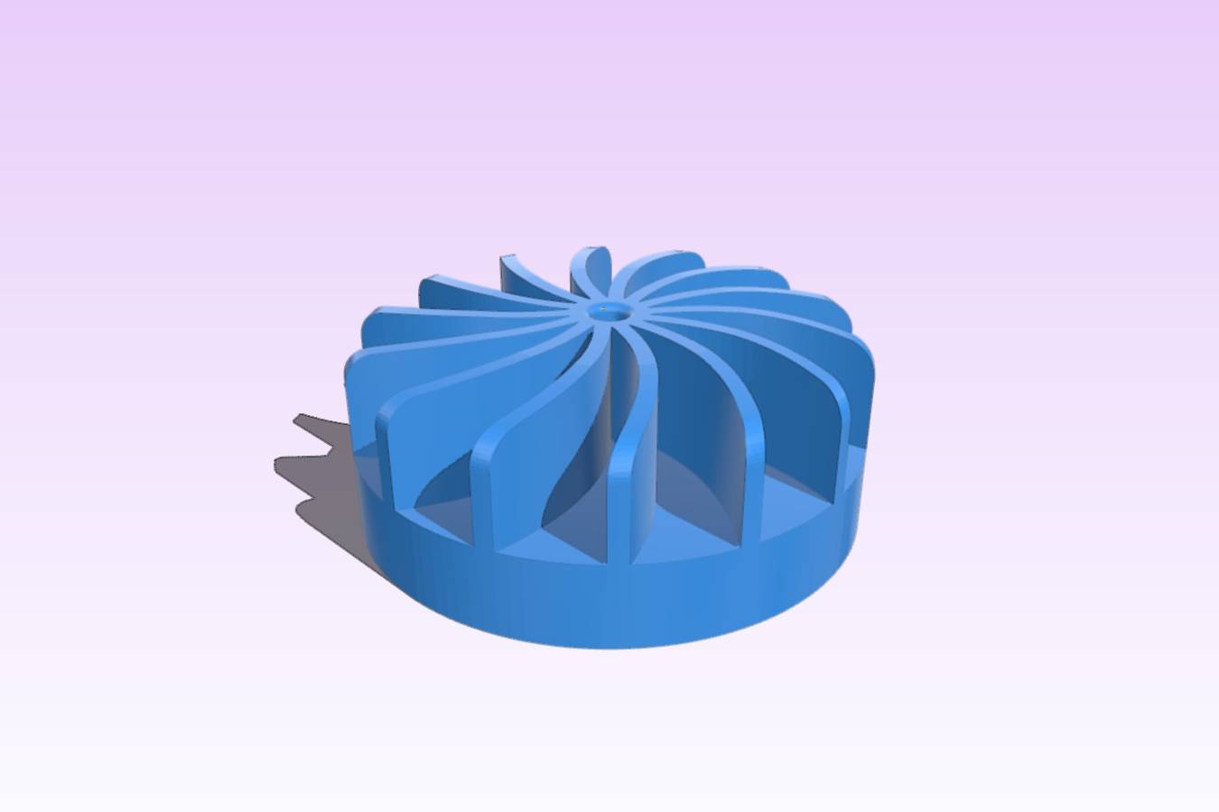 d43ca856-5ed0-4332-8e05-3bc391b3b639
