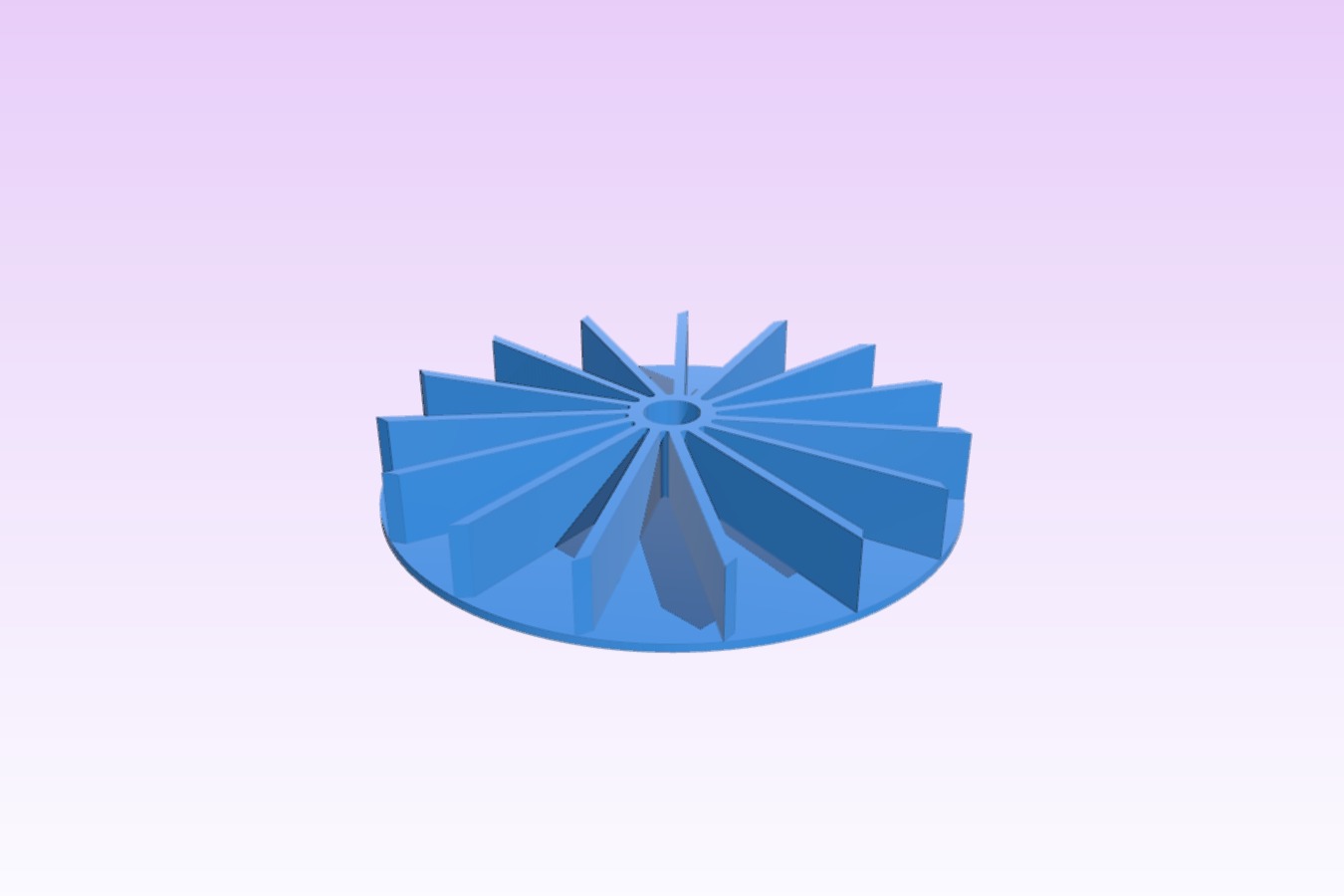 e4fb1842-e5a2-41c4-ab5b-9b3365a70645