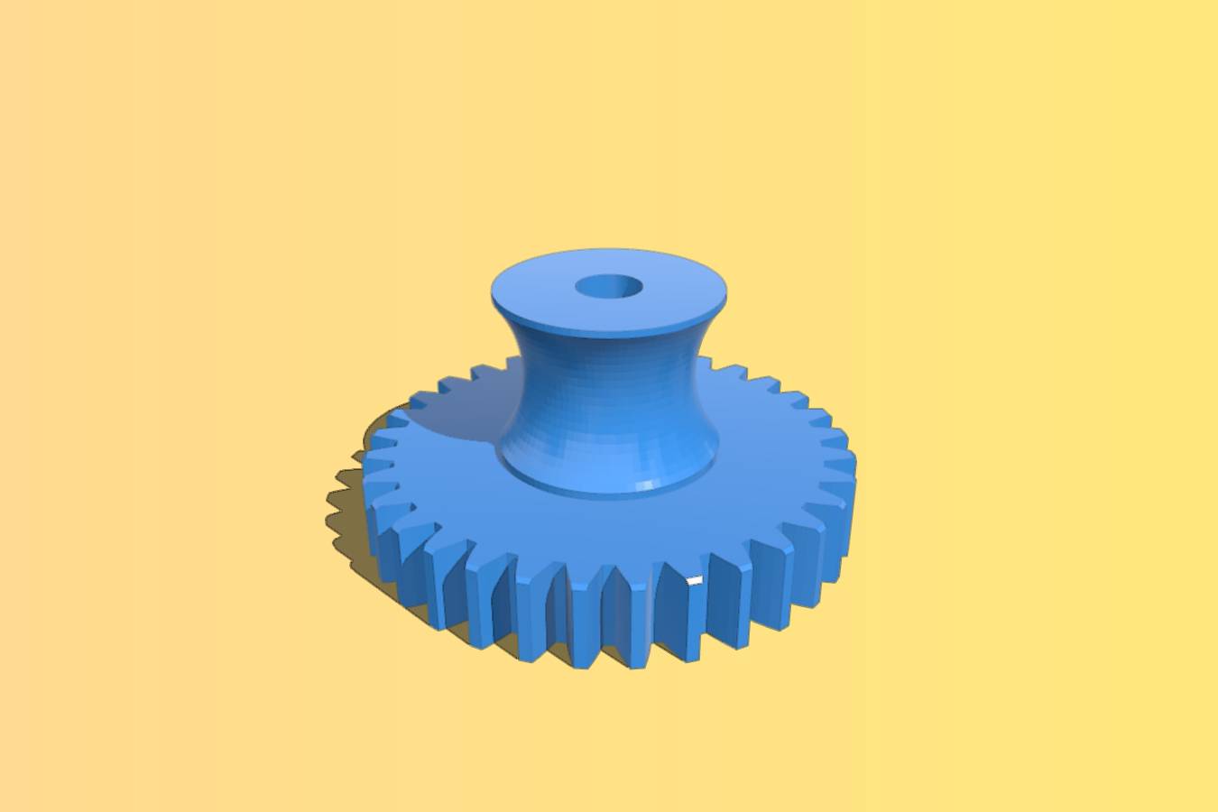 d5619bc3-d475-4973-bfd1-4350eb2bc7d5