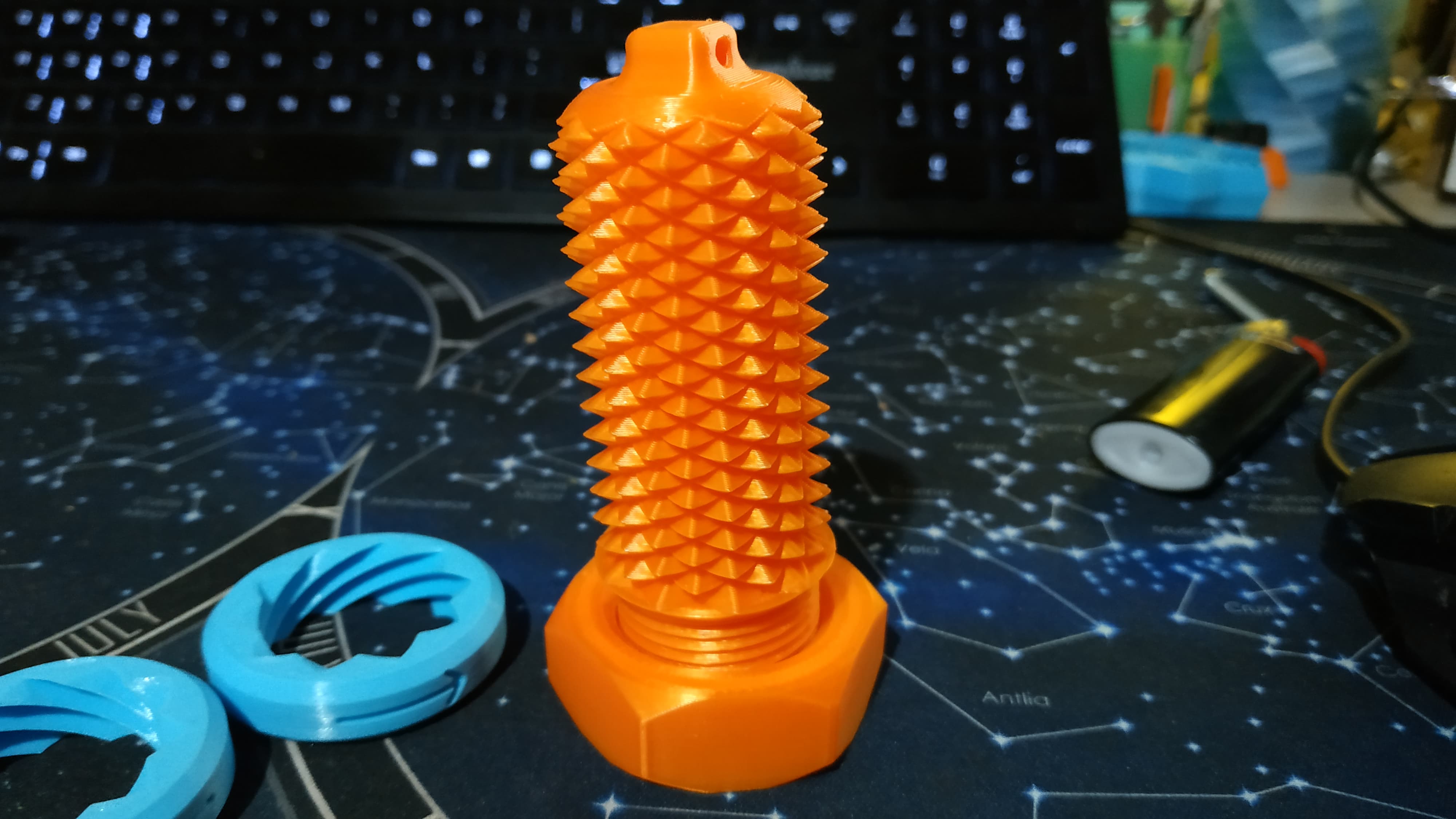 4d012411-6b5a-482a-a164-ab0bcade8144