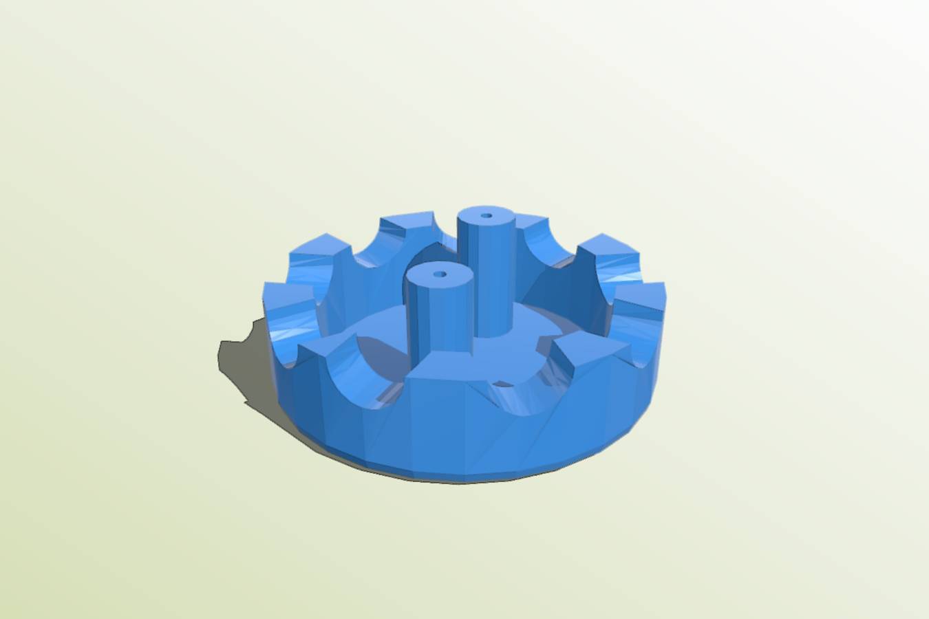 9731acf4-42a2-4776-9982-44ef87de98dd