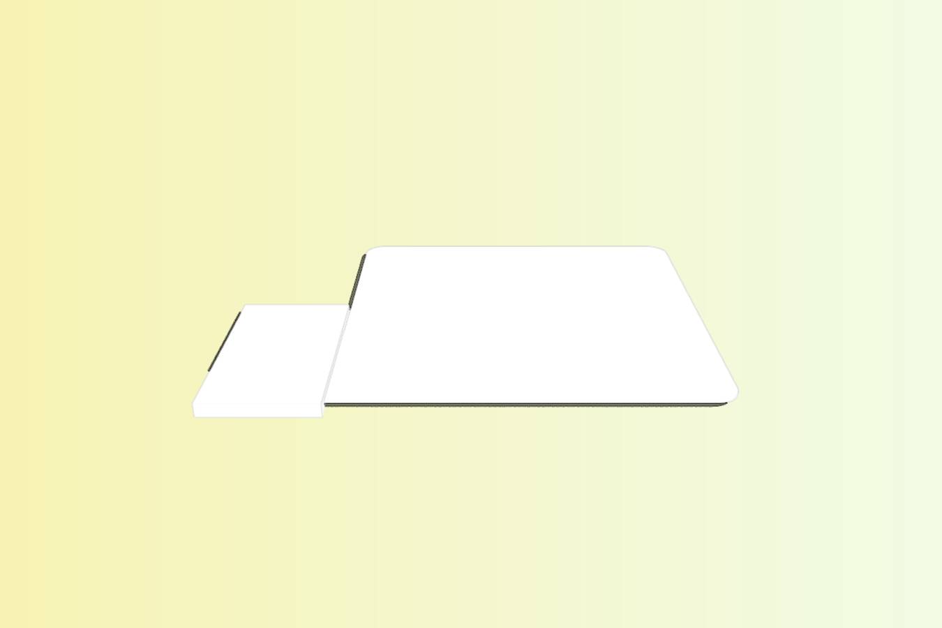 14be85d8-c6c1-4888-97ed-8efcff287f0b