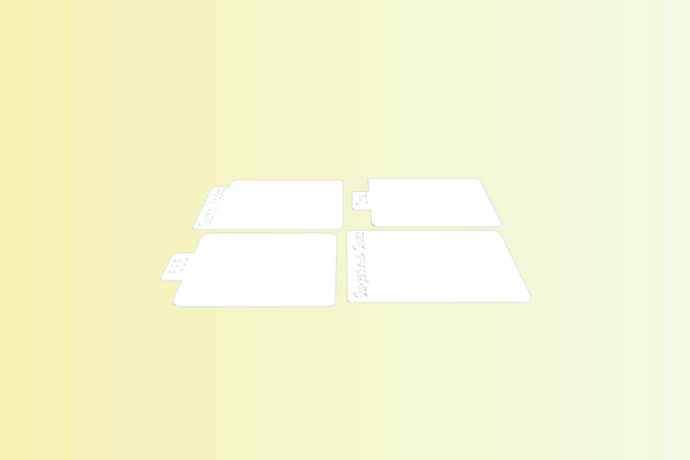 ff26a90a-1435-43c4-9631-f84526f6bc92