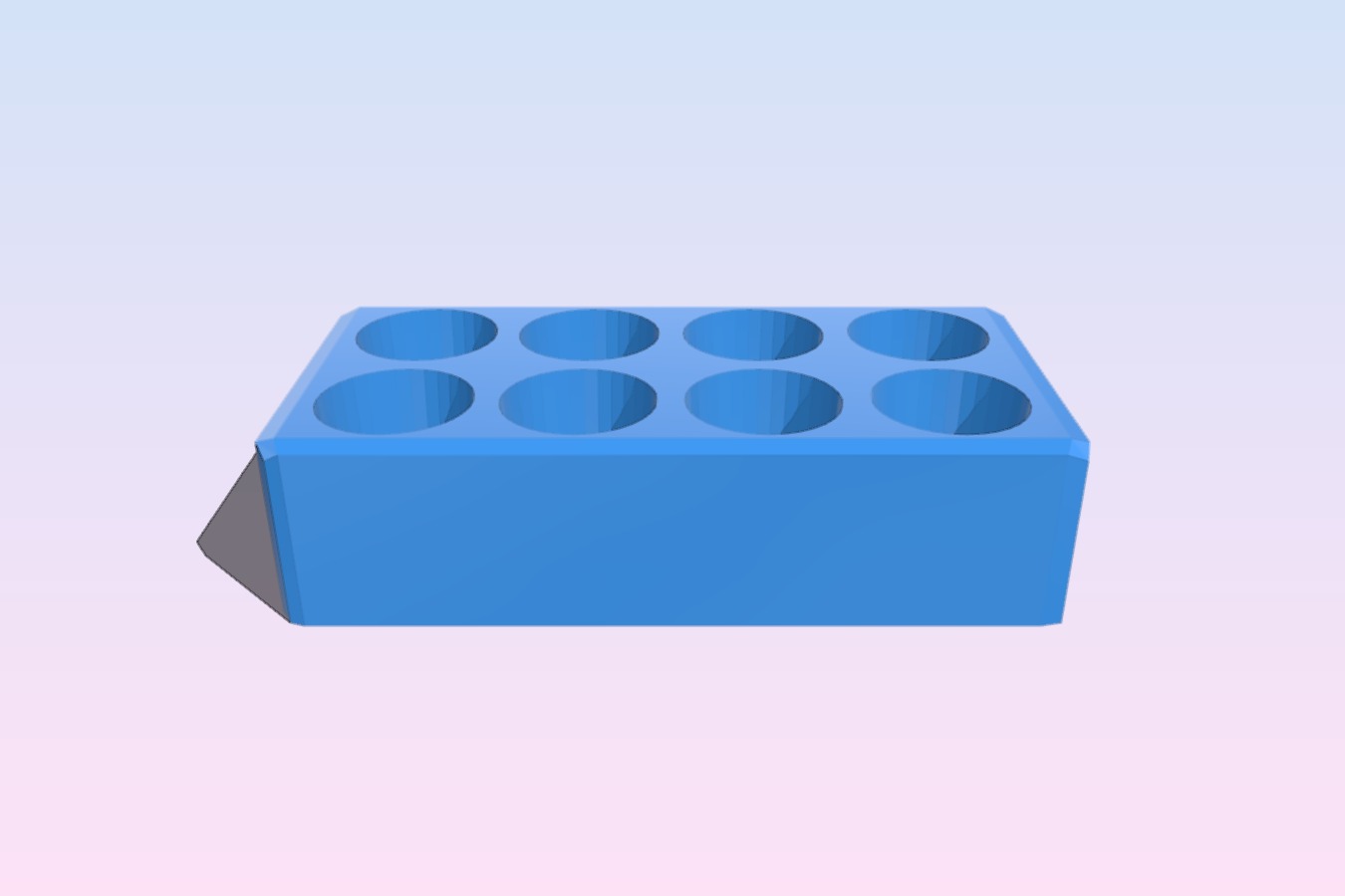 Spannzangen_collet_pince holder