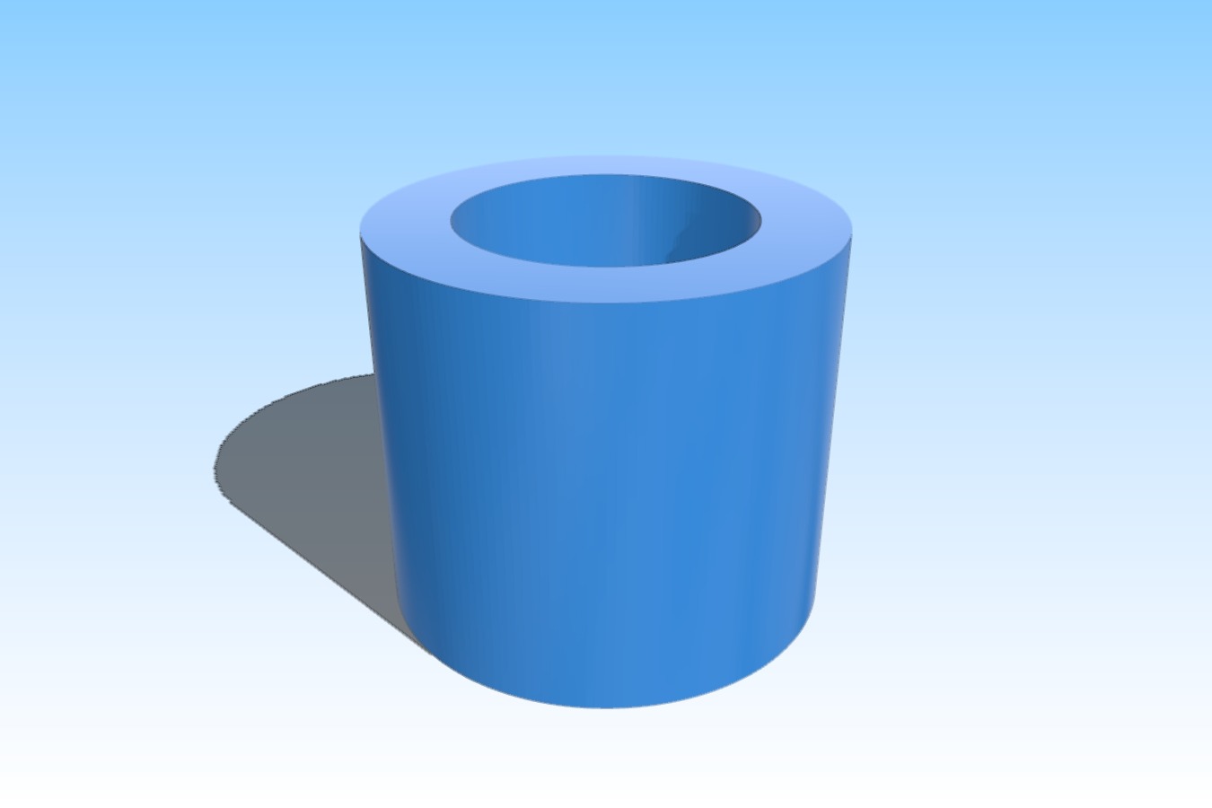 d659d7dc-ab75-4ca8-8991-c3d191fe6b31