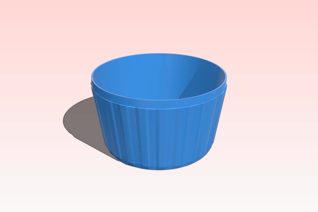 04e9cc3d-0191-4ce1-92d6-7cf509989c10