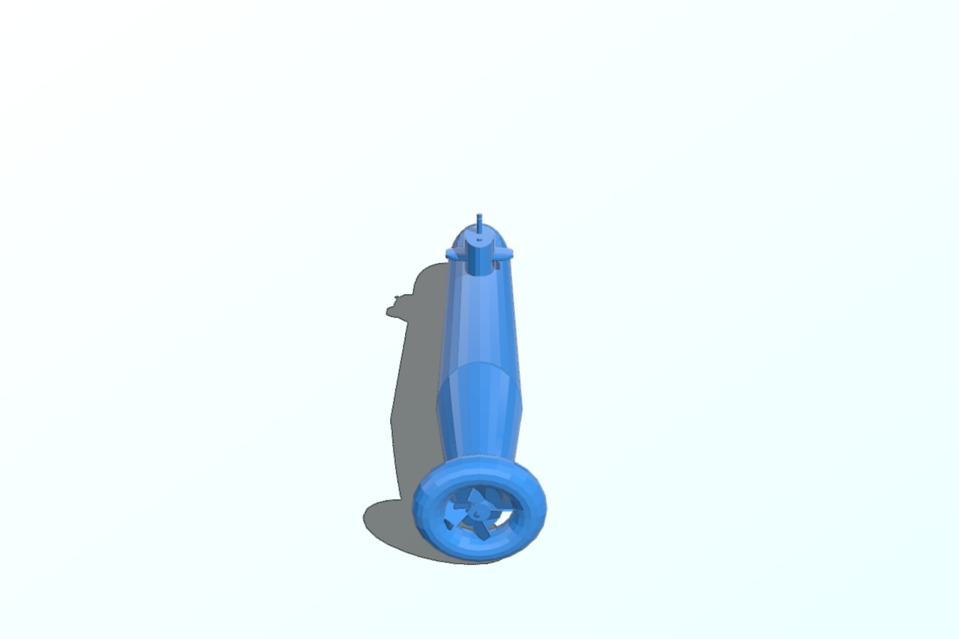 9defa5d0-01bf-4512-92b4-1bcbbb7a0284