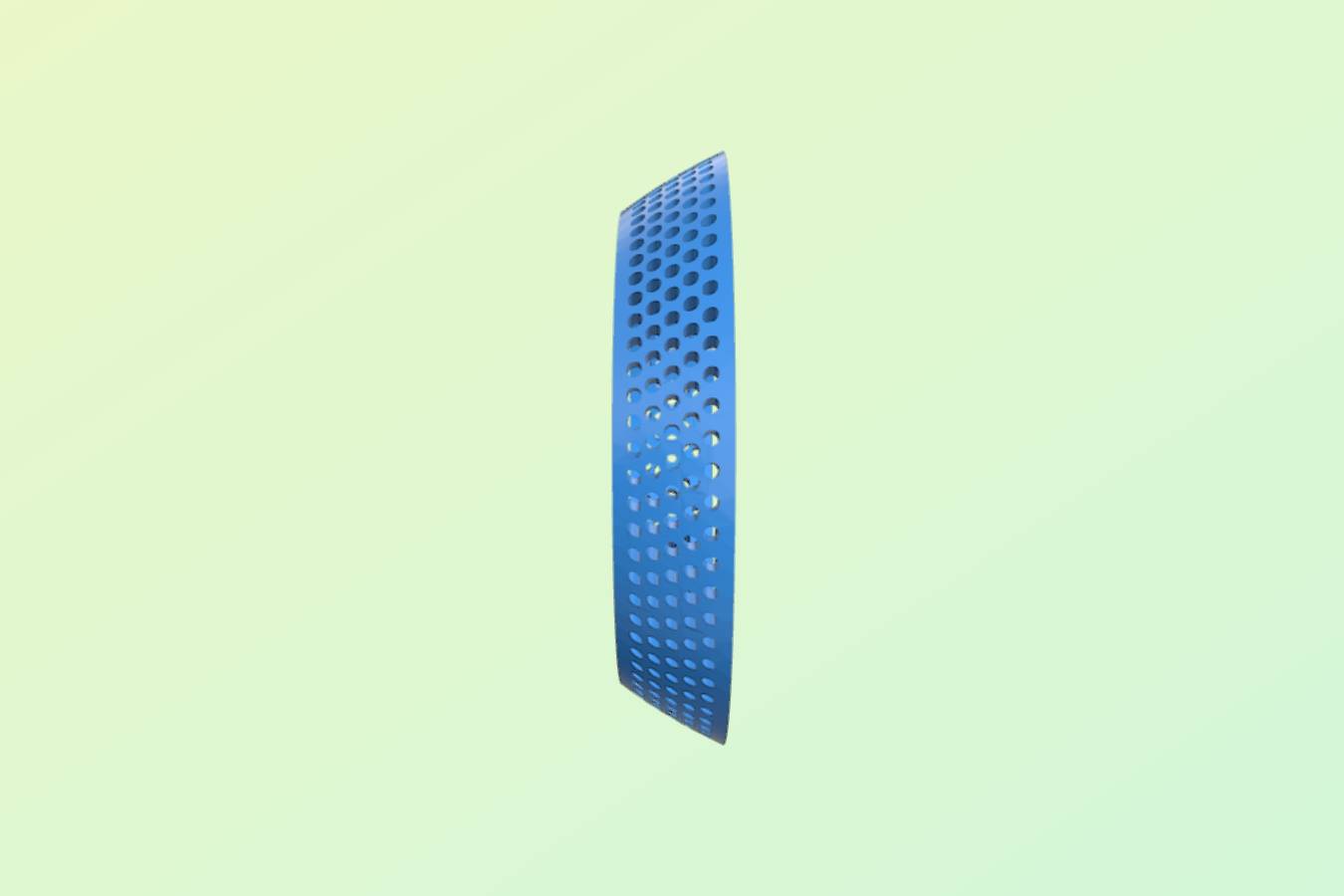 92f95a76-f4d2-4f82-8daa-3bb25c40c41e