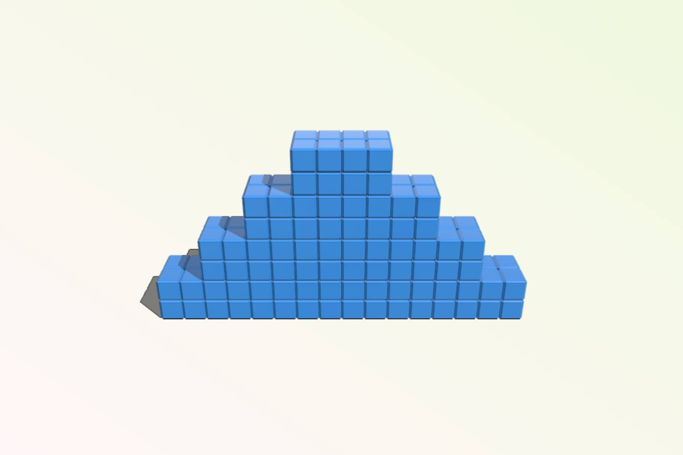3d146fbd-238e-4435-8a01-990dd075dcd0