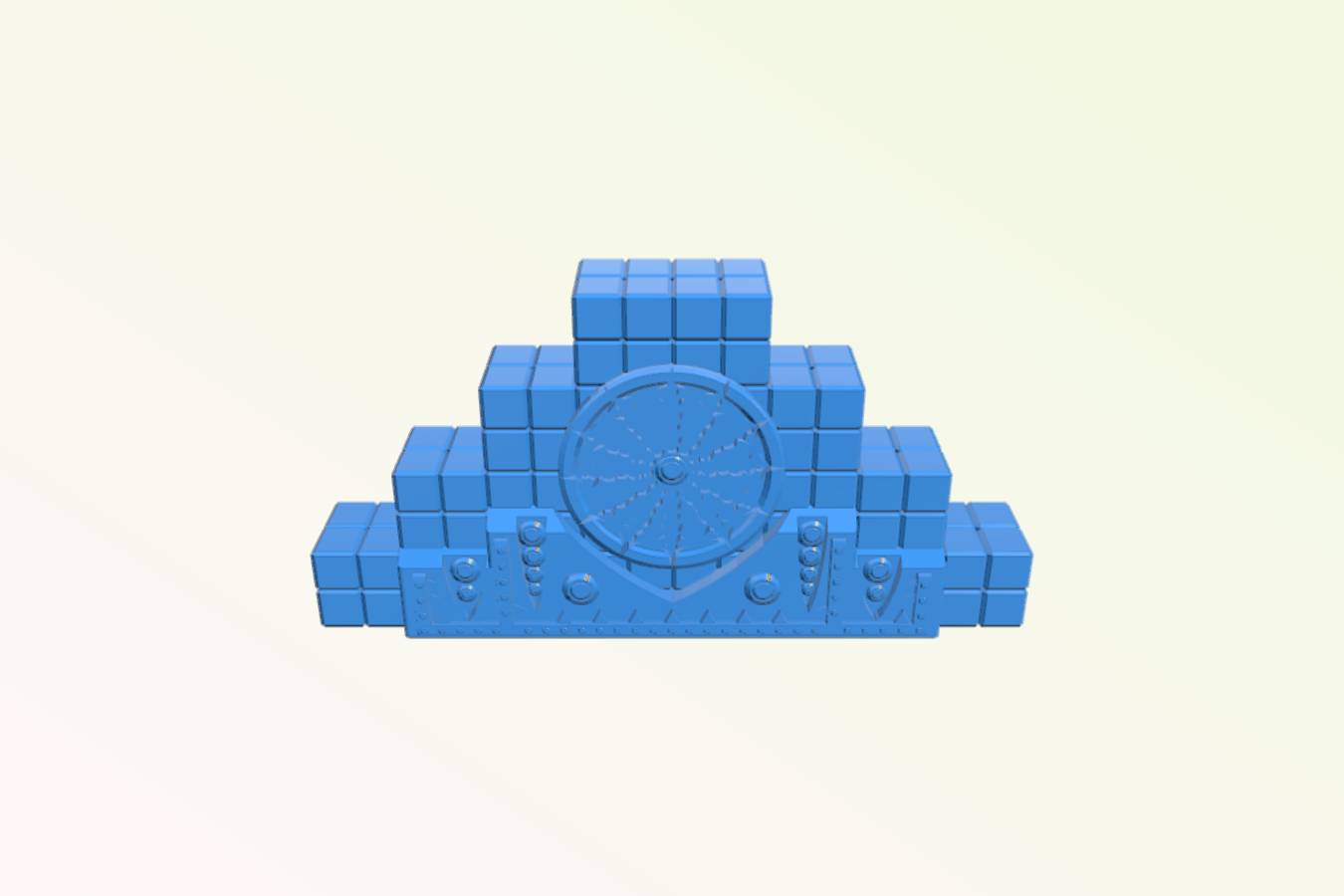 69699208-b053-4130-81e5-81f982381988