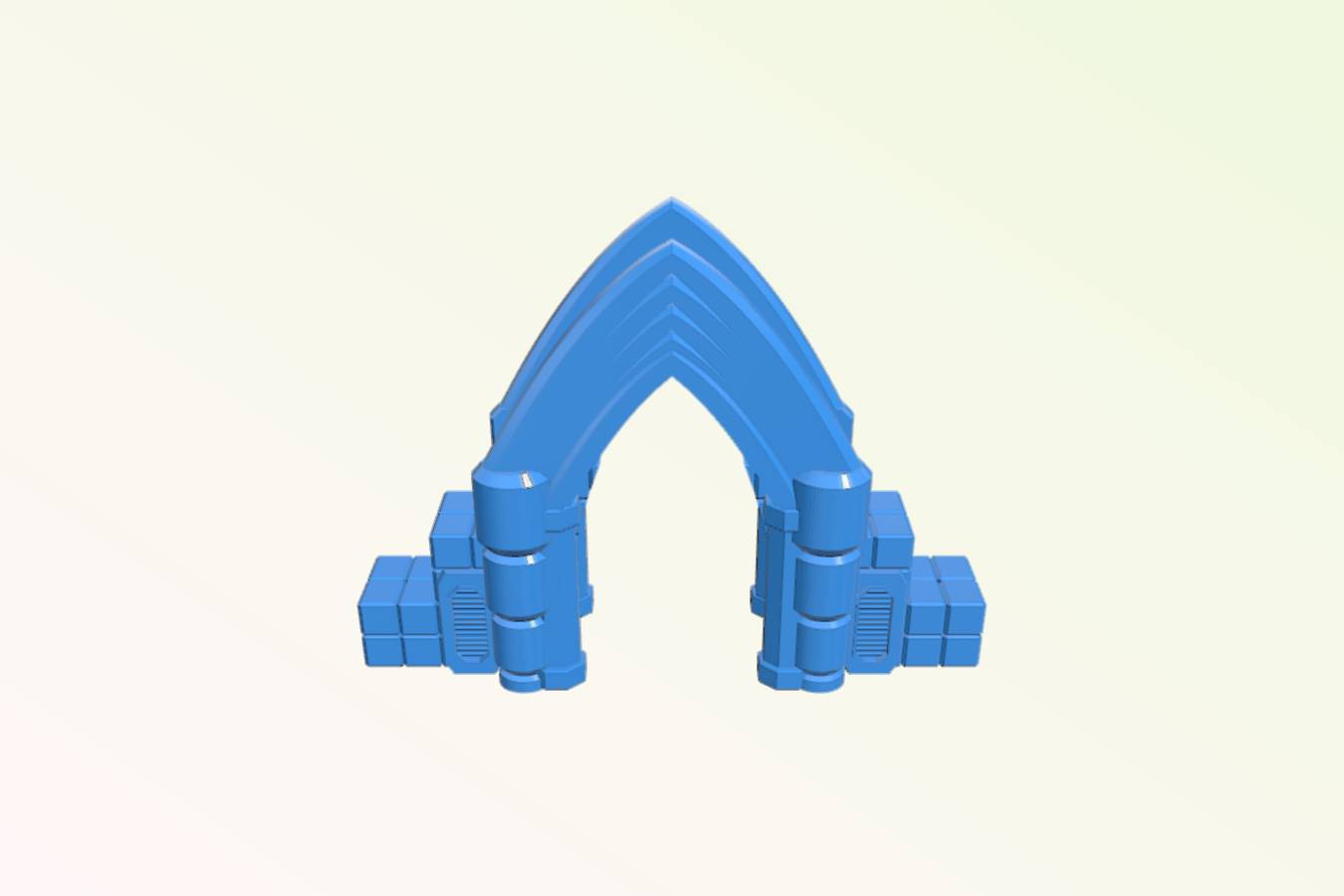 af3a7e48-ad77-44e7-9eb7-0c609b4ad9ca