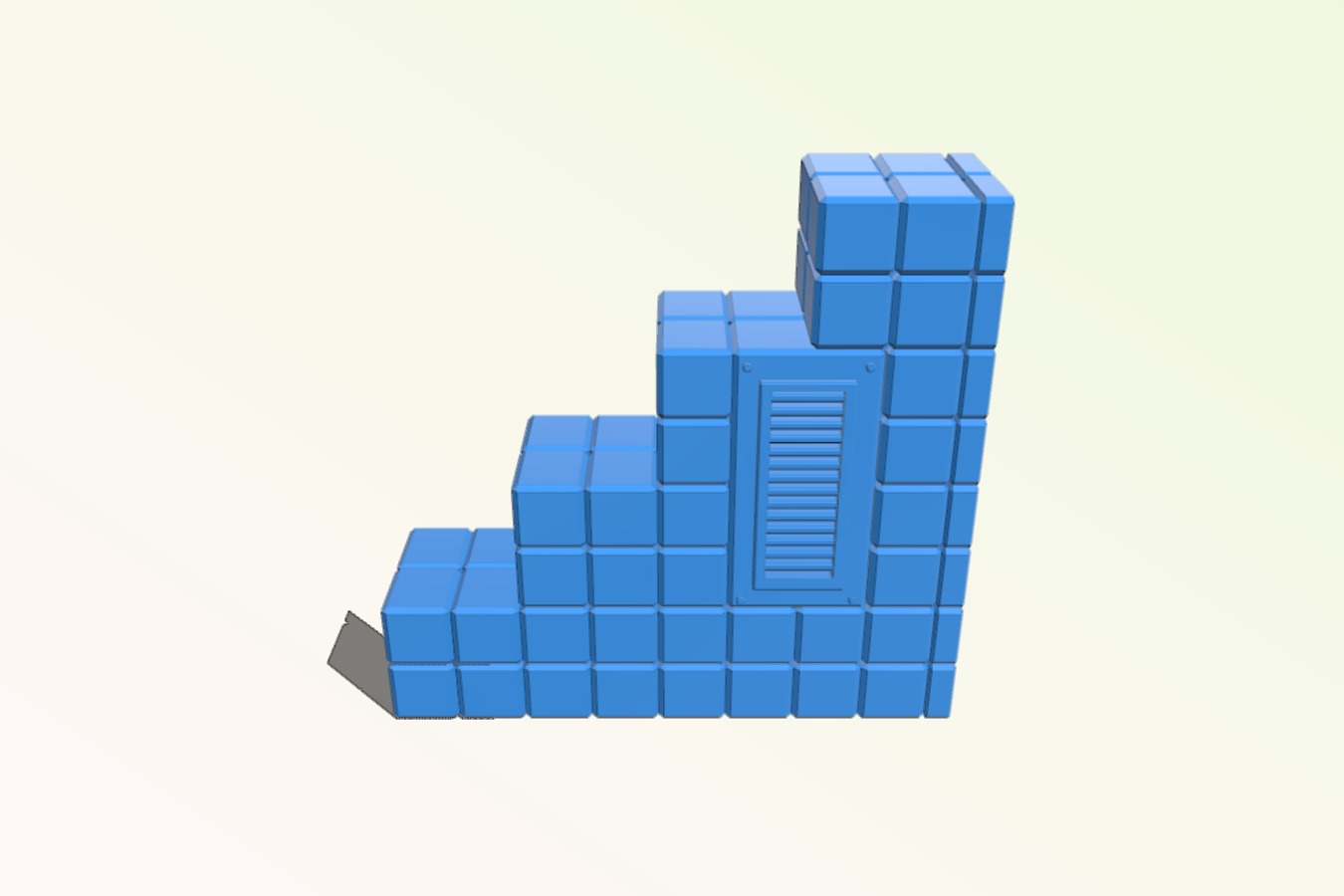 c3f738c7-c1f1-444e-987a-11e528596c3f