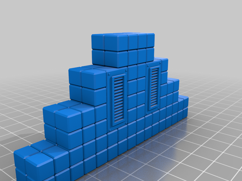 e5823b8f-fad2-4203-8938-0be98d45ac2c