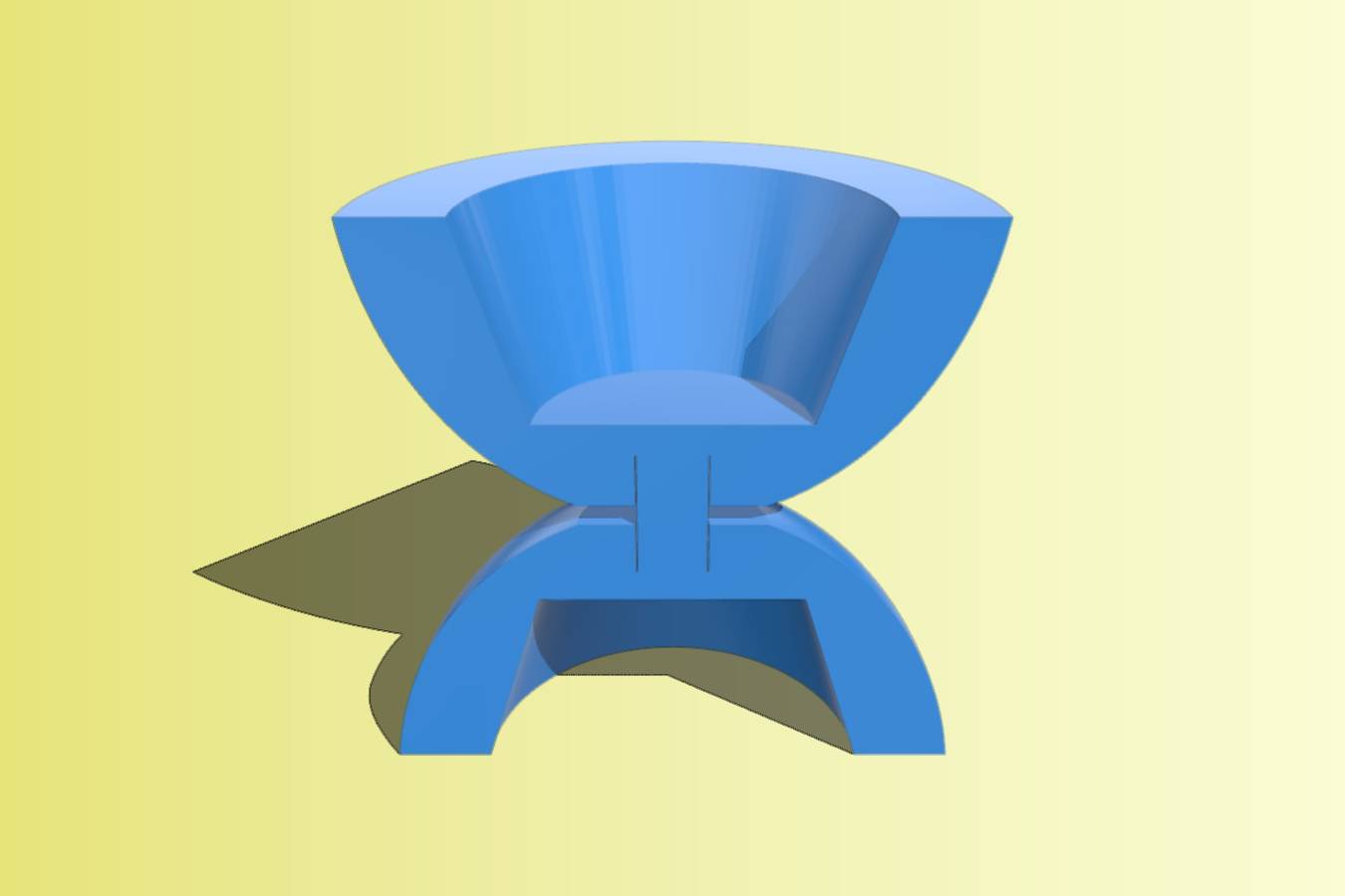 4bb3ed3d-c231-404b-a426-230471e289b6