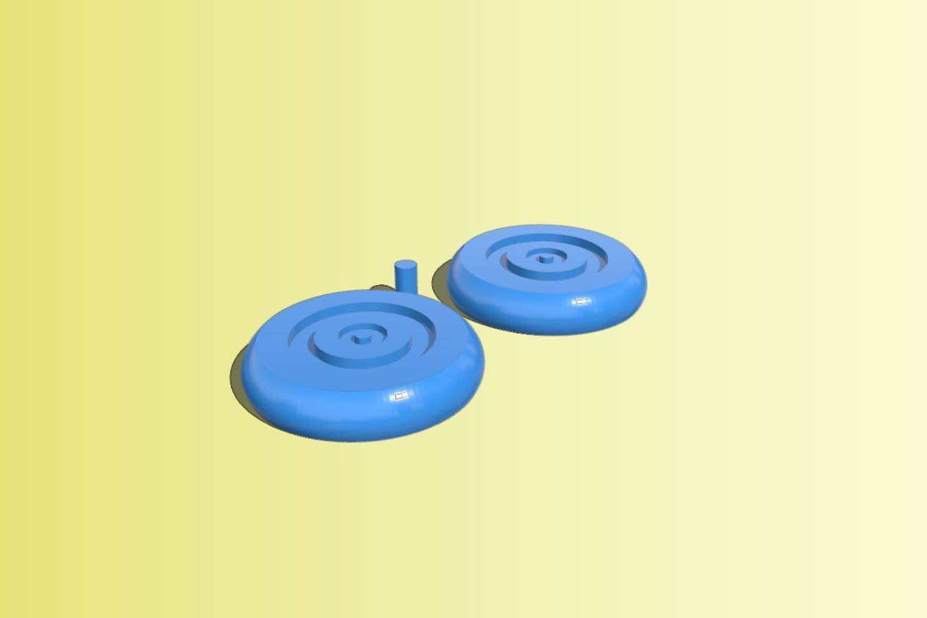 fcadb845-cb90-4dce-8e8a-ef8c86d26101