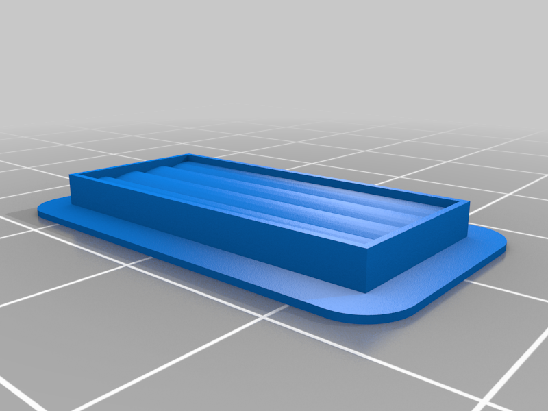 3d33e2ab-75a8-4d9c-b948-e46b6a034842
