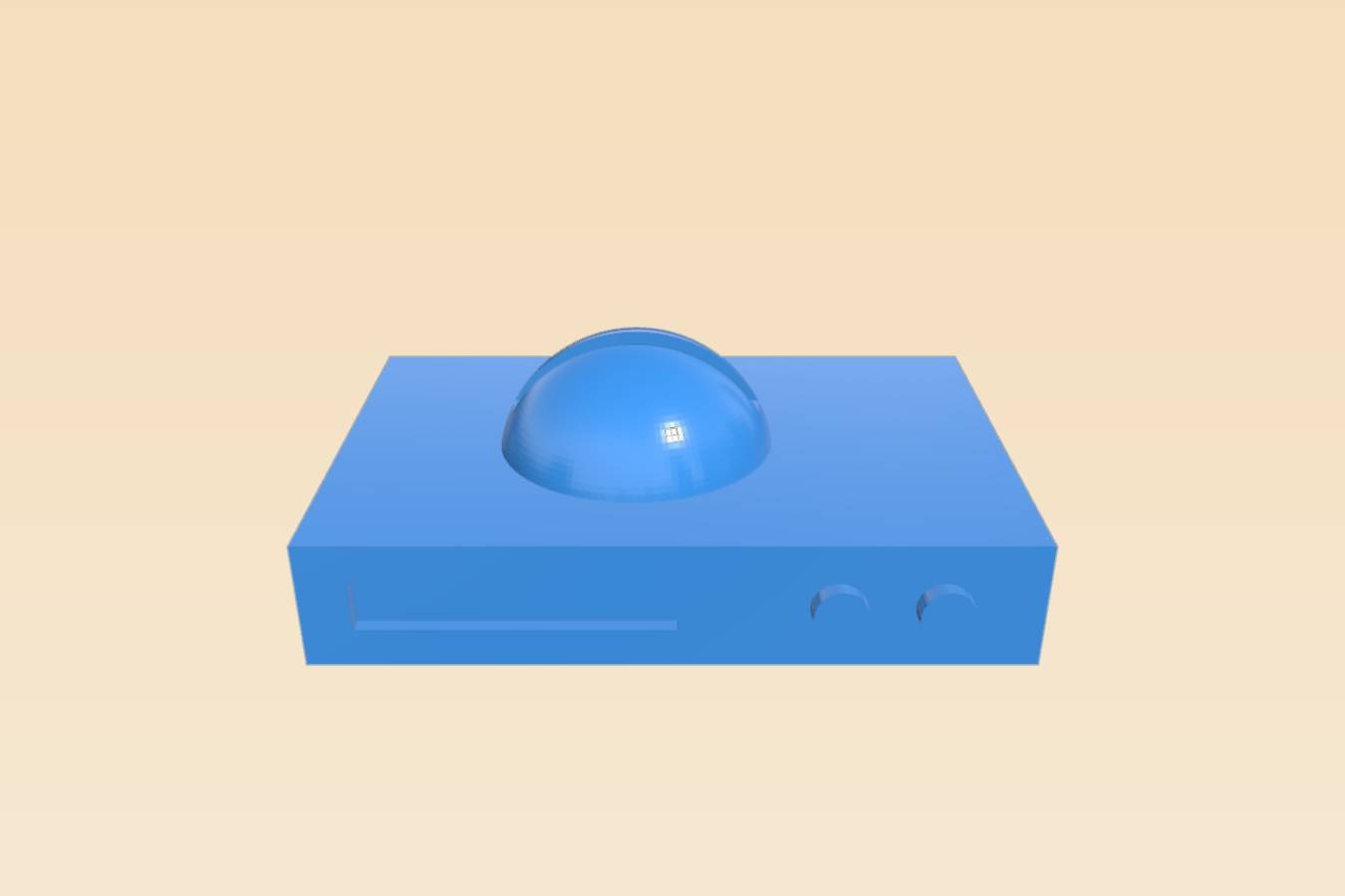 eb0d1f45-de5e-45ec-ace6-ffbfbad91b8e