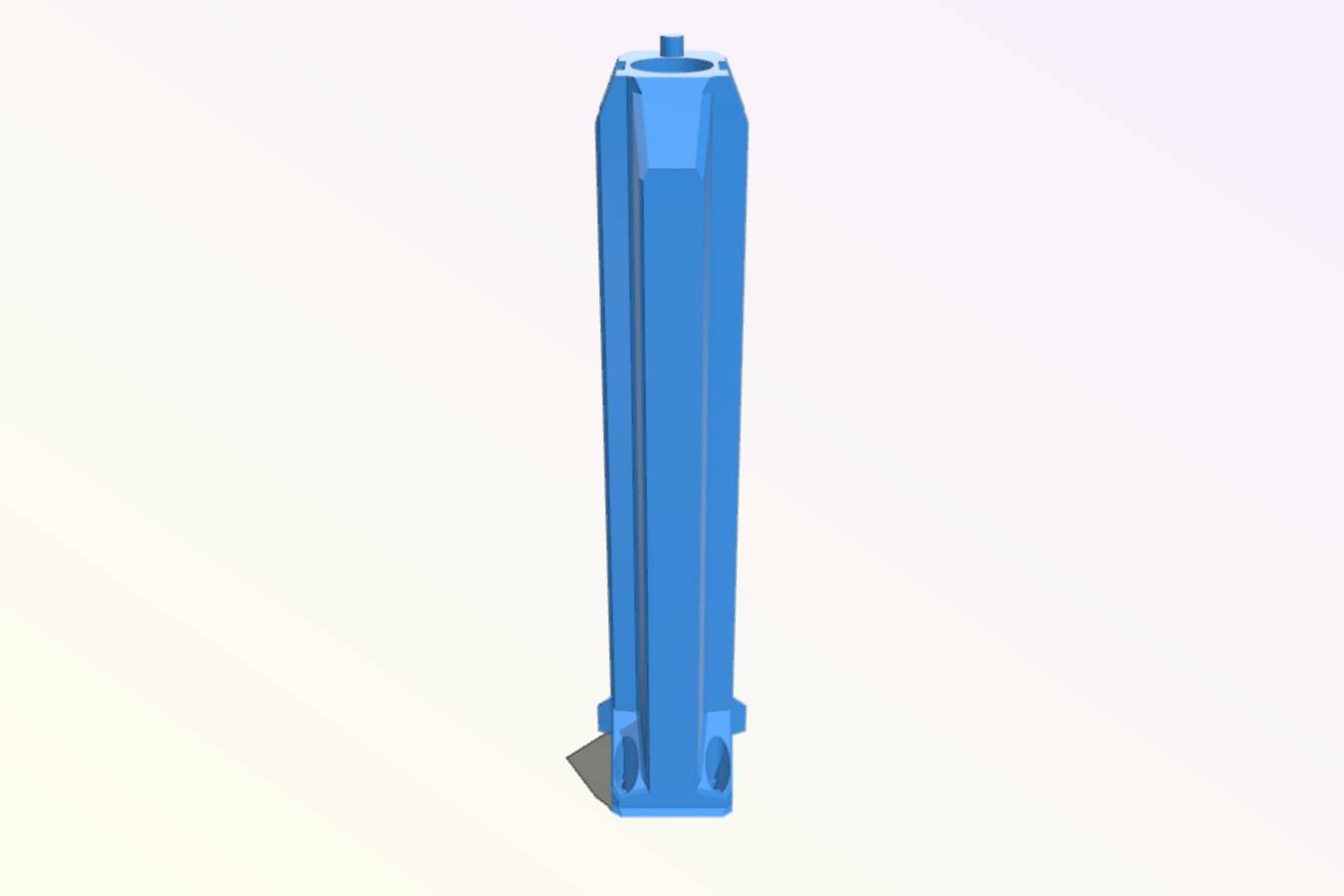 5325e1db-471e-46ae-95b1-599e5ac76f9d