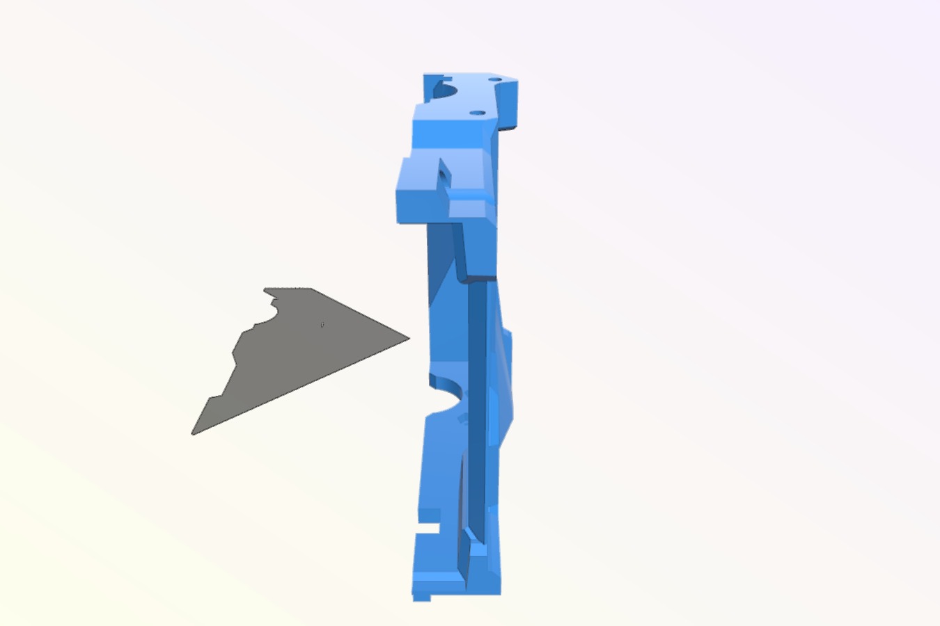 fad2f88b-d520-41cc-bd2d-0ab8440a9e56