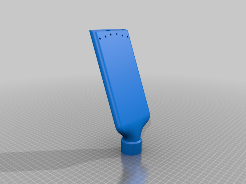 d65a91ca-5a9c-4fd1-a3a8-7d4a9f292f4b