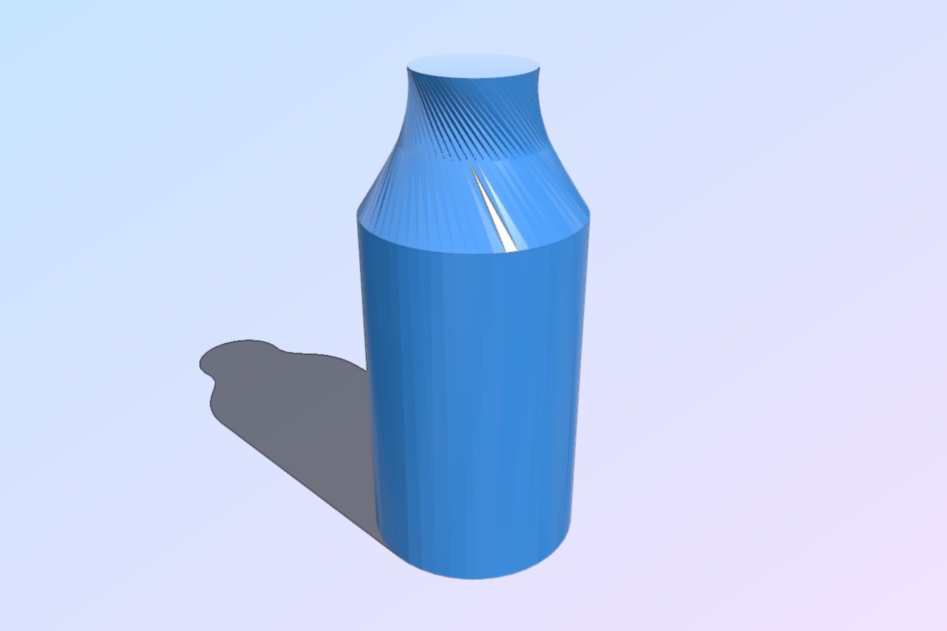9ddb0140-8f15-4105-8da0-3b749f1ee521