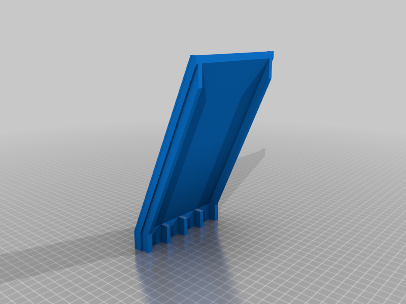 18c42f11-f5ae-4b57-9ce4-ce2804efa3fd