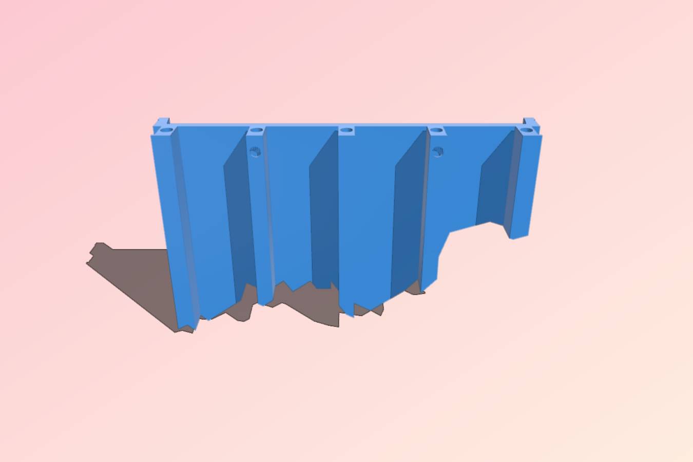 2fc6a01d-b3d3-4e50-8c22-b60b999d8696