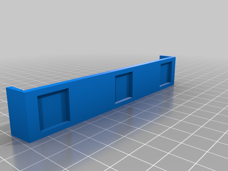 dcd3d7d2-5358-43dc-8c2b-f5c89fe96bc4