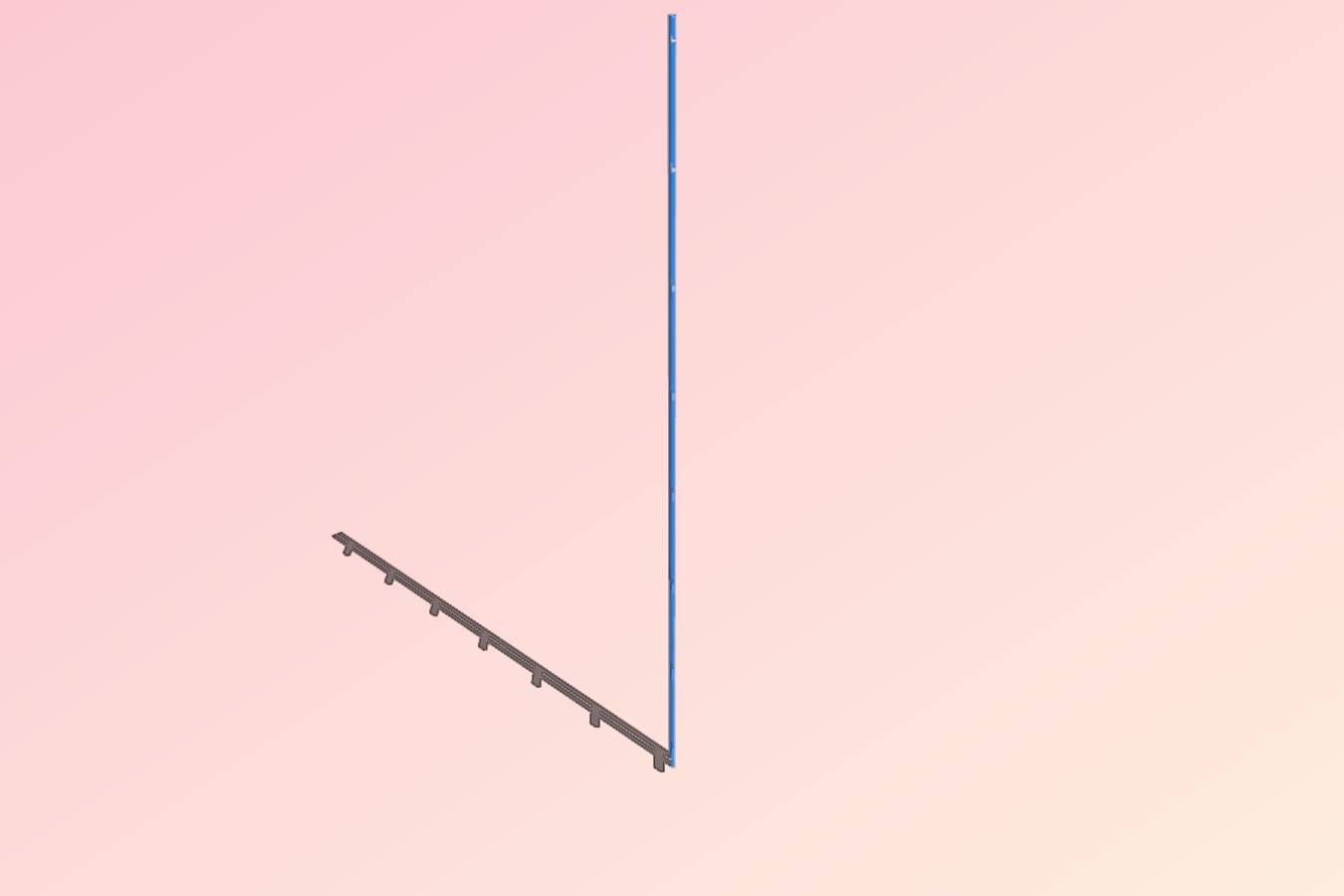 ed9c3cb7-ddb3-4090-baaa-7c3aa73044fe