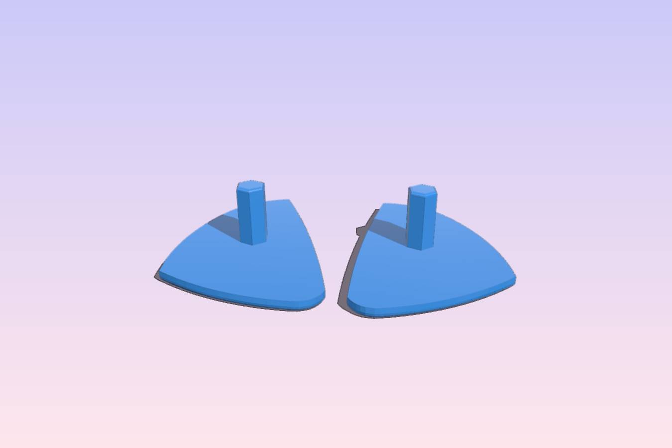 2c9dd06b-c7dc-4f29-81c3-bbe362d7247b