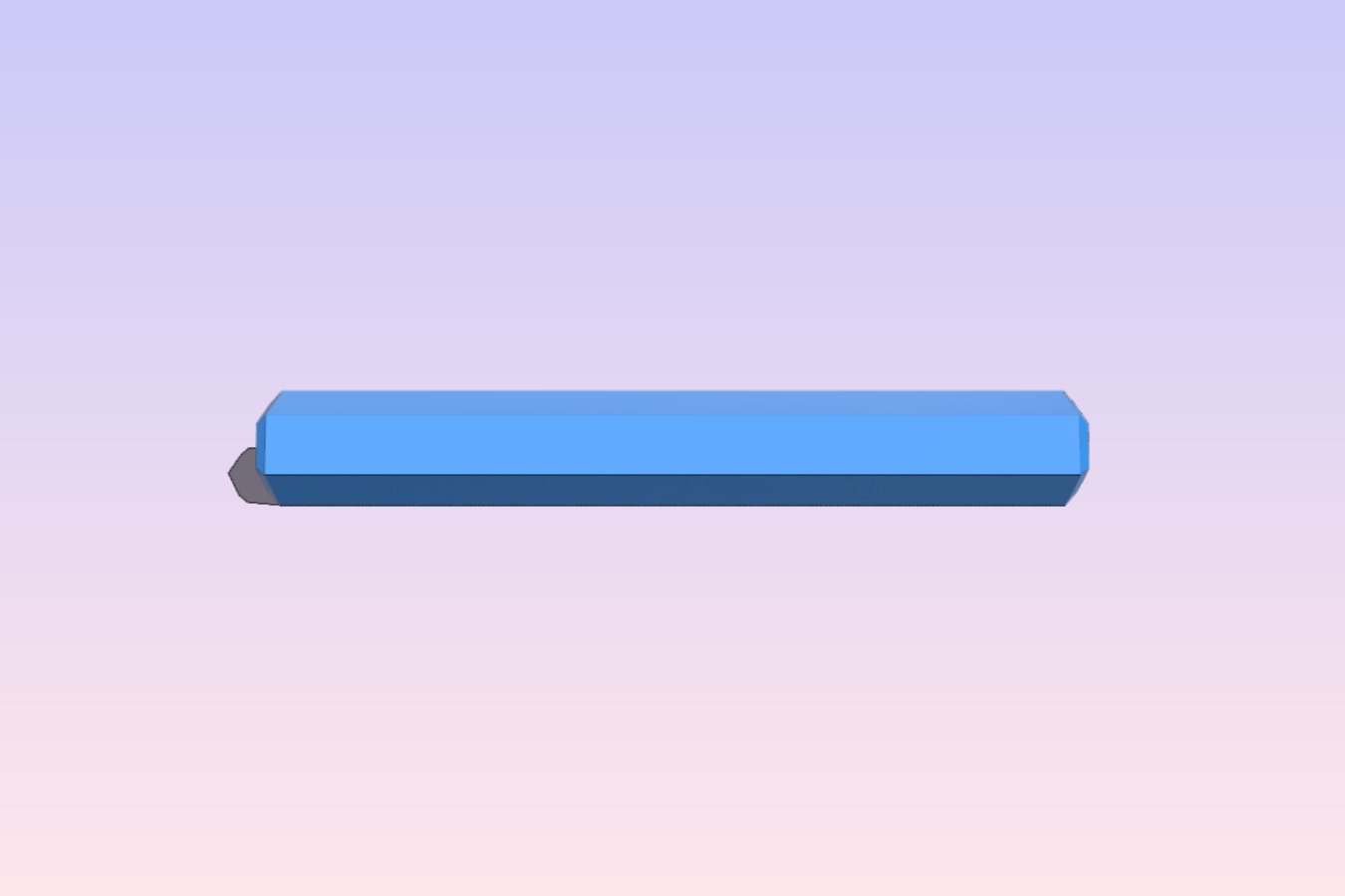 3726cfee-f717-471c-a379-7343335c7045