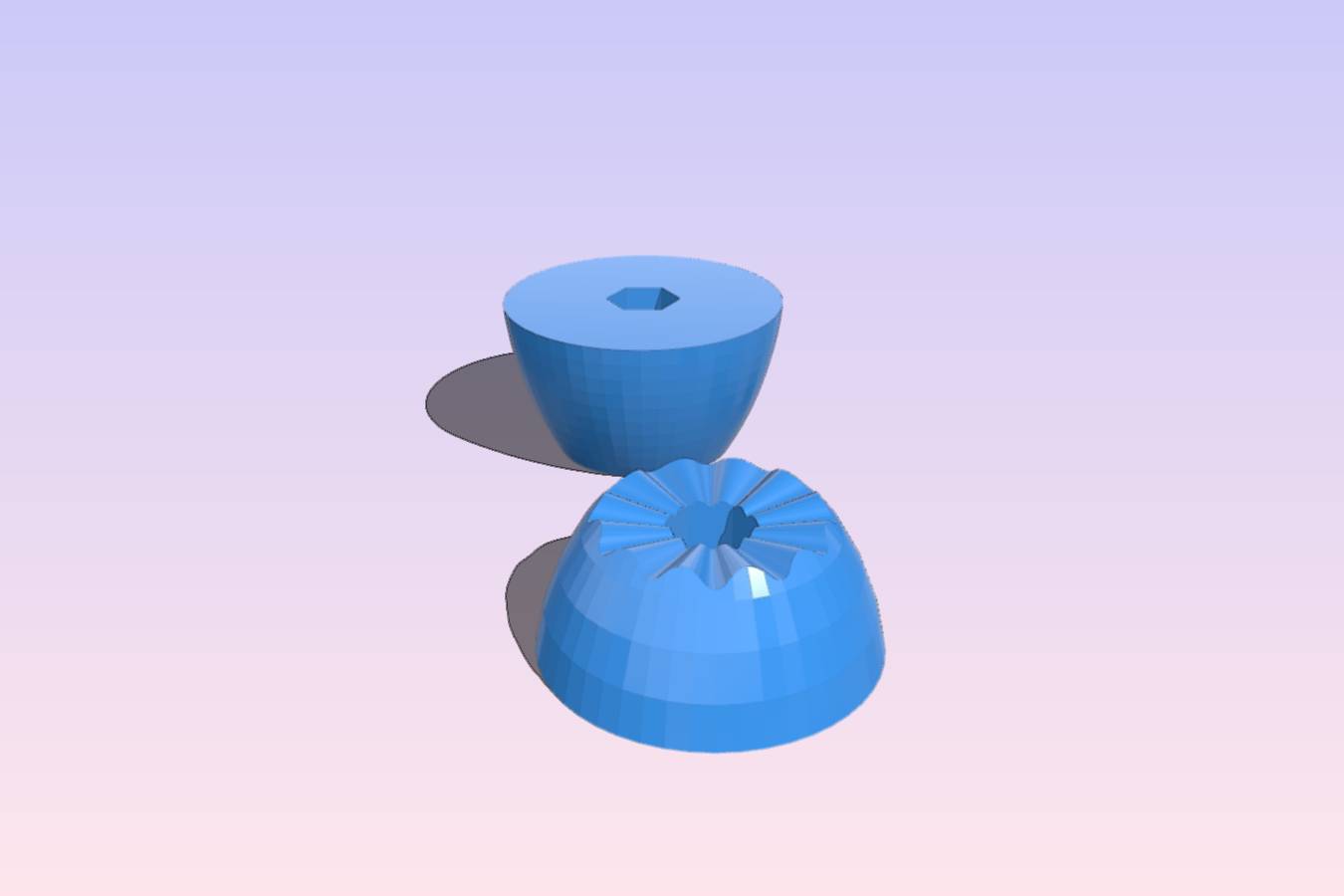 9459ef4a-a7aa-4b83-acbb-af7f16caaaf7