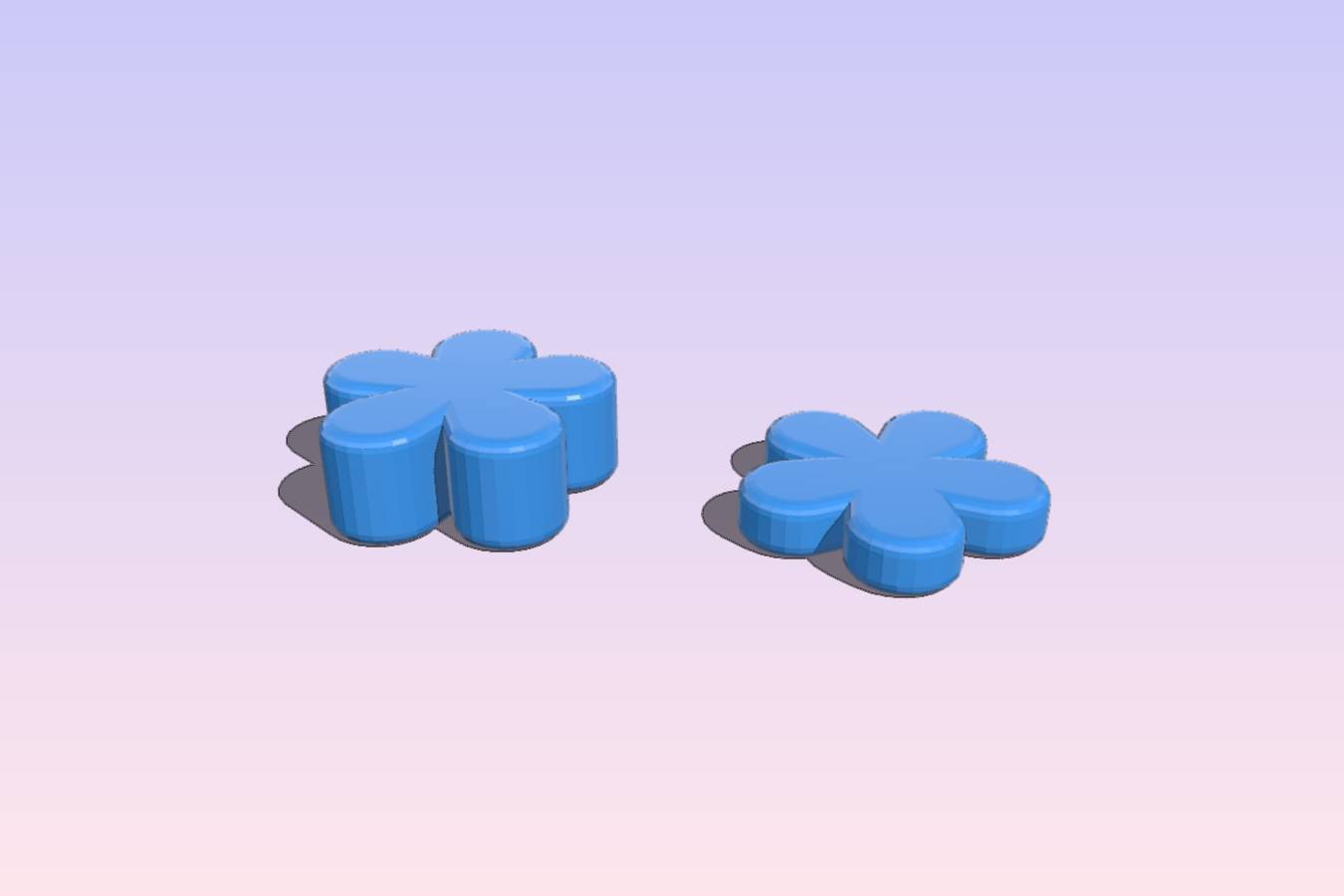 fa4d9e65-1483-4b5c-b983-02a4ba28d0a5