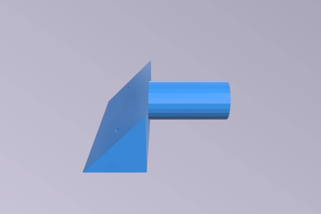 14a5f0fd-0eba-462d-95e0-47fb183b1c5a