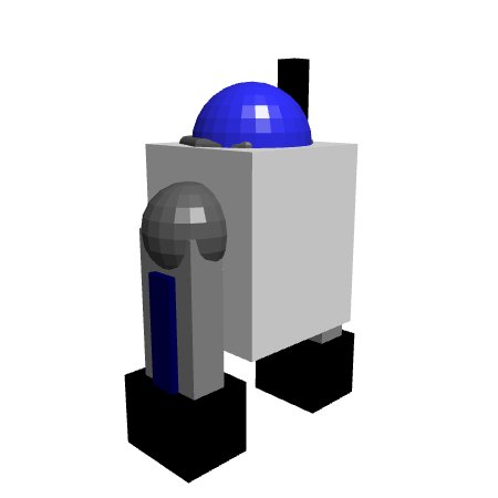 4d3d2123-dd1f-4f4b-bd6d-e7b7a1fcfeac