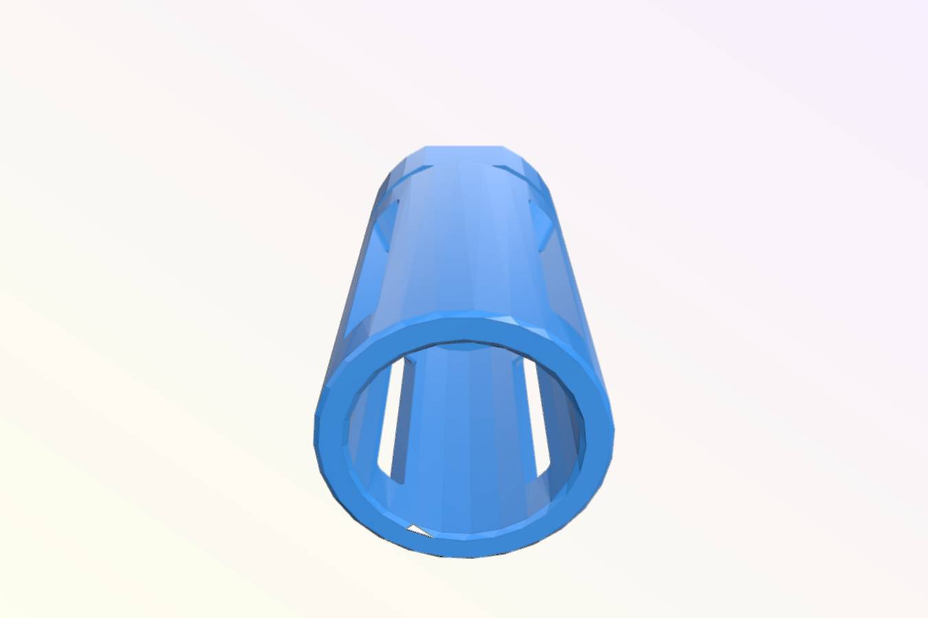 00c1a569-3810-48b1-955d-3d1398223bee