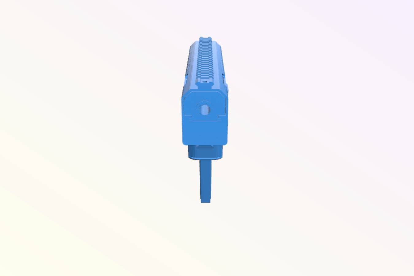 a6b840ac-b54e-4a11-add8-d8ca590ba877