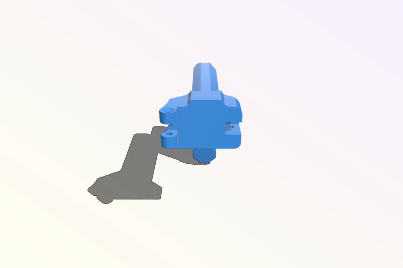 ae454077-29b2-4cb8-8936-67ab0f5ab91b