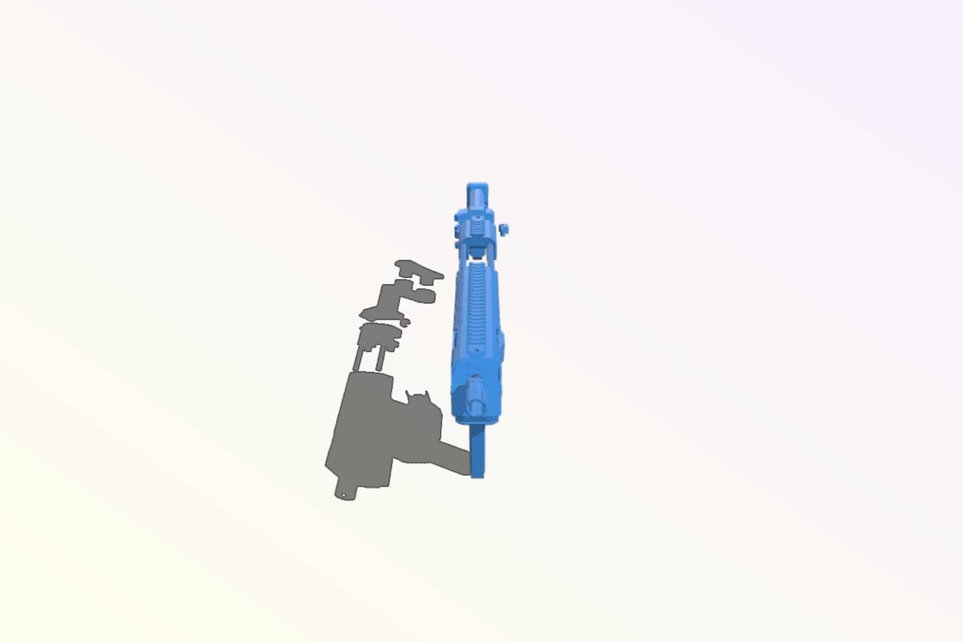 c1a1f440-bd92-4b11-8f28-0856df5bf6a8