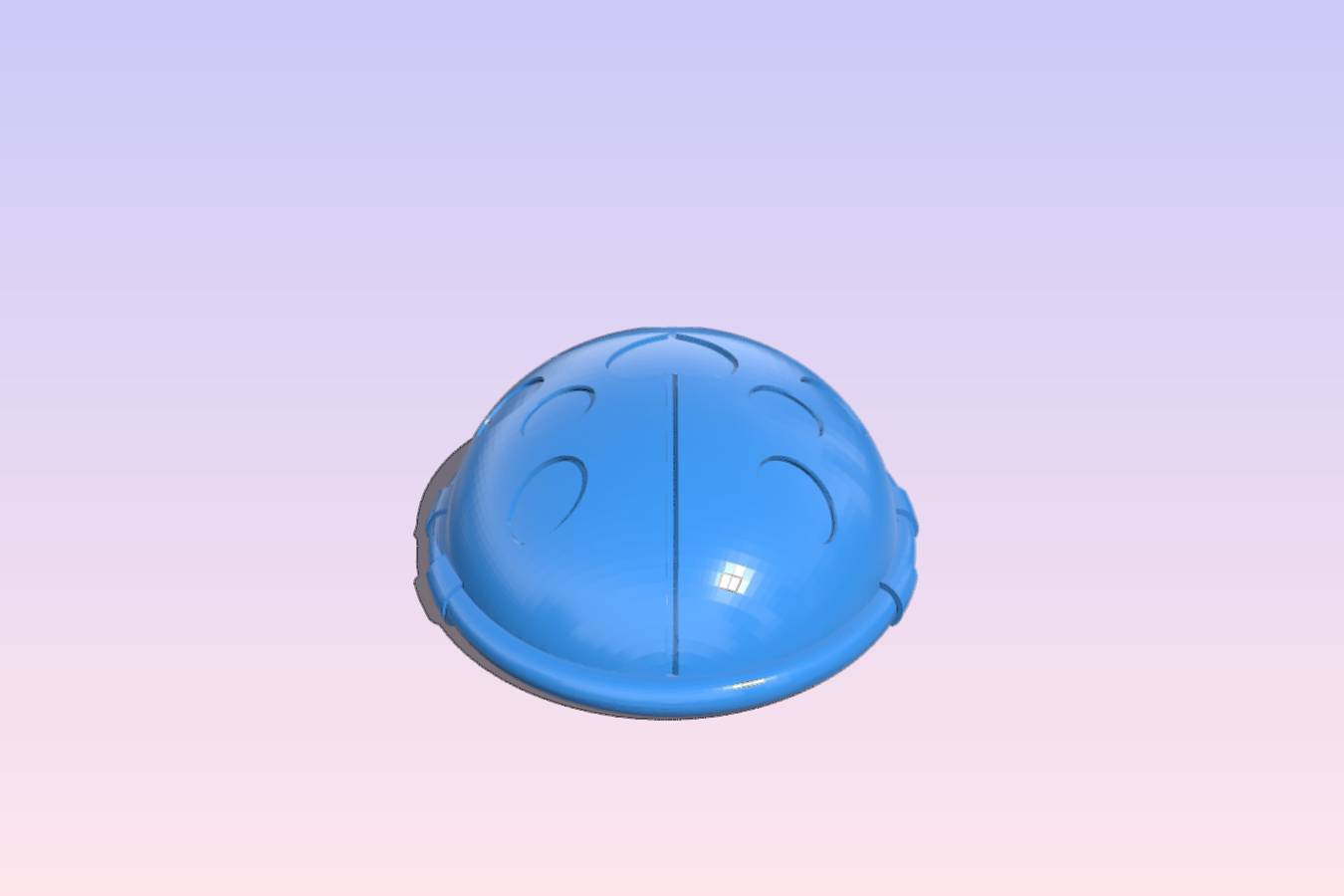 2cc08126-333a-43e4-a4a6-23f0da02e579