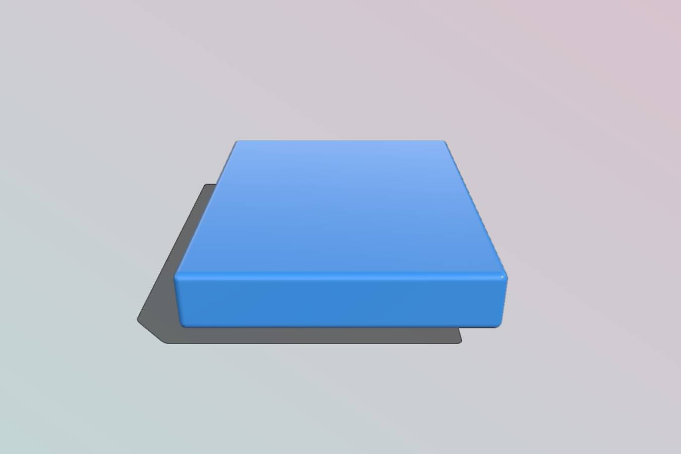 98cbb5f0-30bf-4370-b1e3-cd7804f7d58a