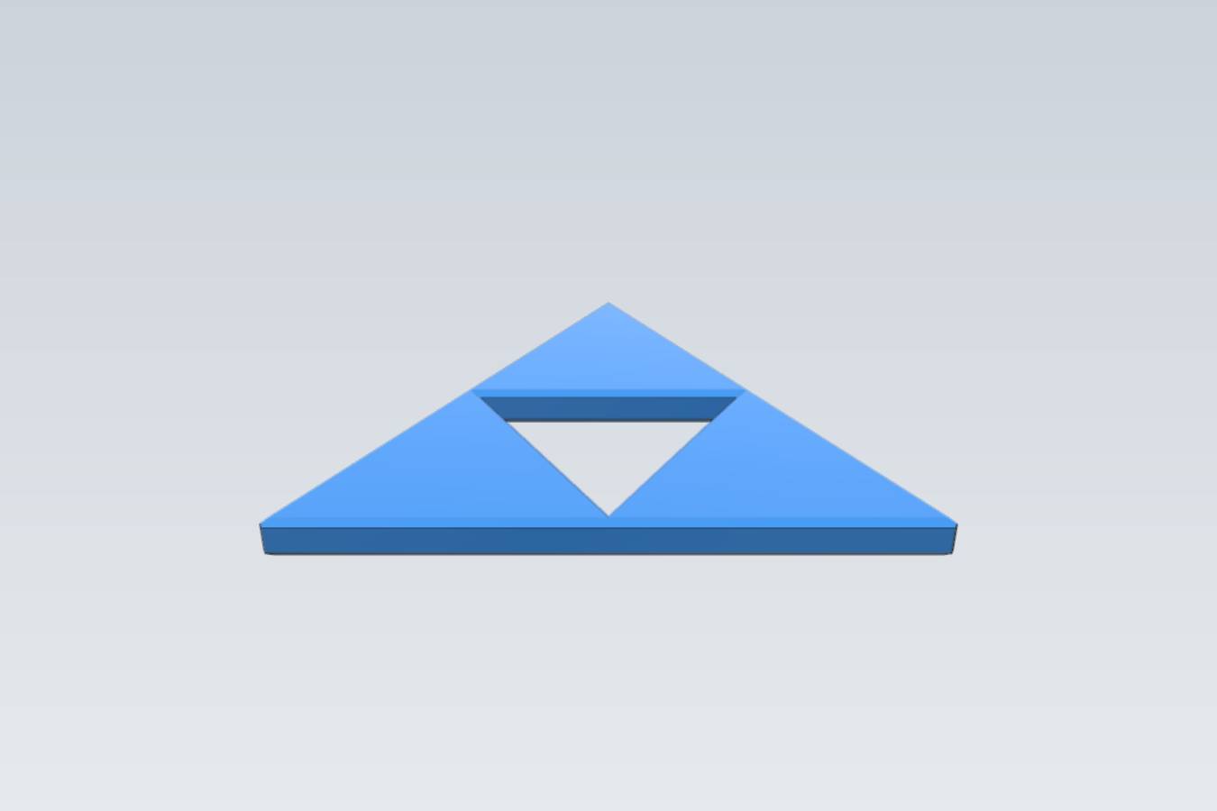 c3484ad9-1e01-47ea-bb23-4aae30ee195c