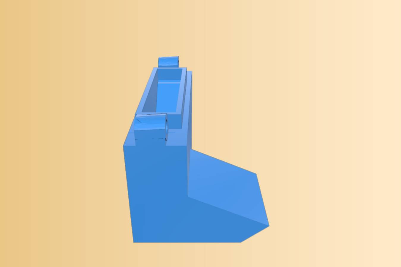 79944896-e992-466c-bf25-04058cc720af
