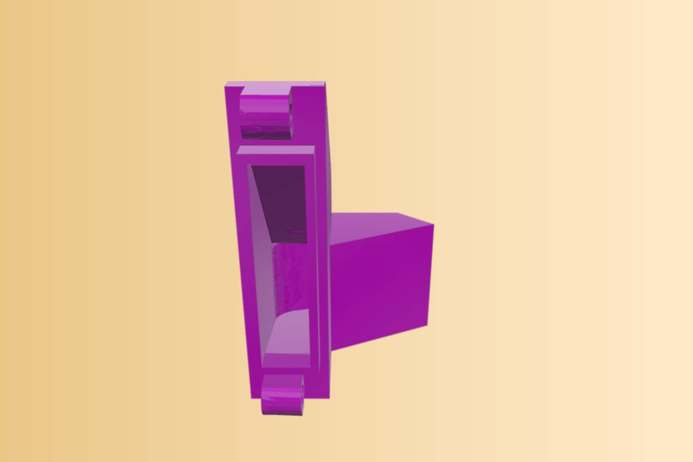 bba0d2a3-66b2-4b19-abec-de8c82134054