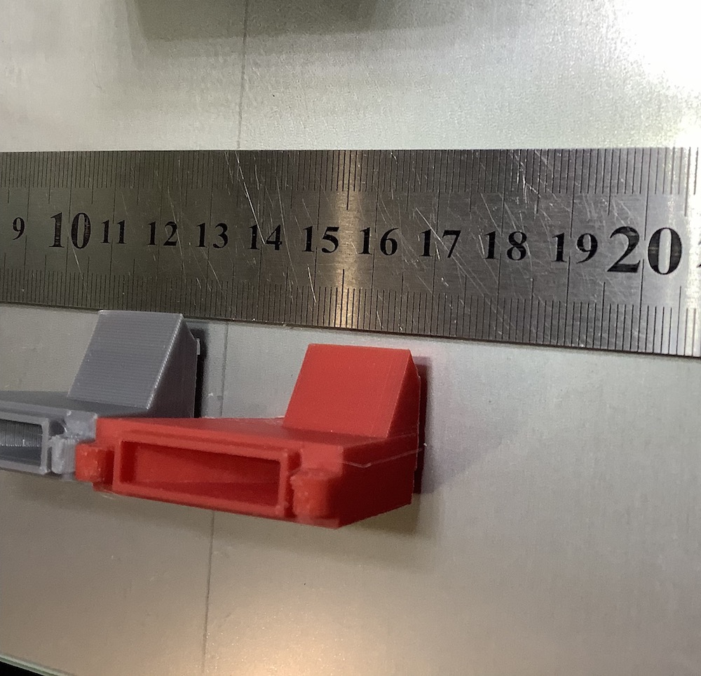 fdcd838f-3c40-4c34-b9b1-06663f368672