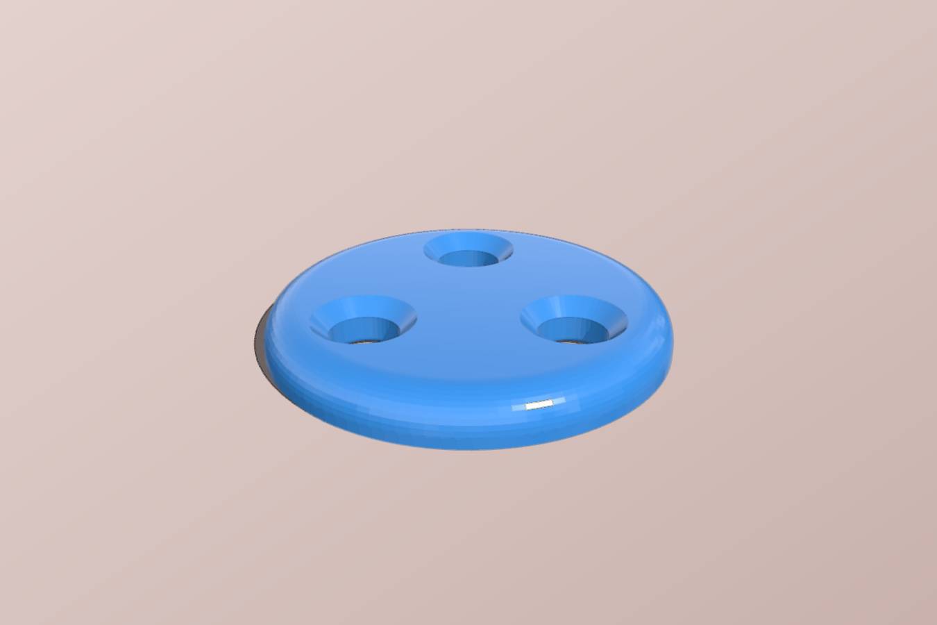 3c870f49-d9c3-4d52-a301-b6a9e86f000f
