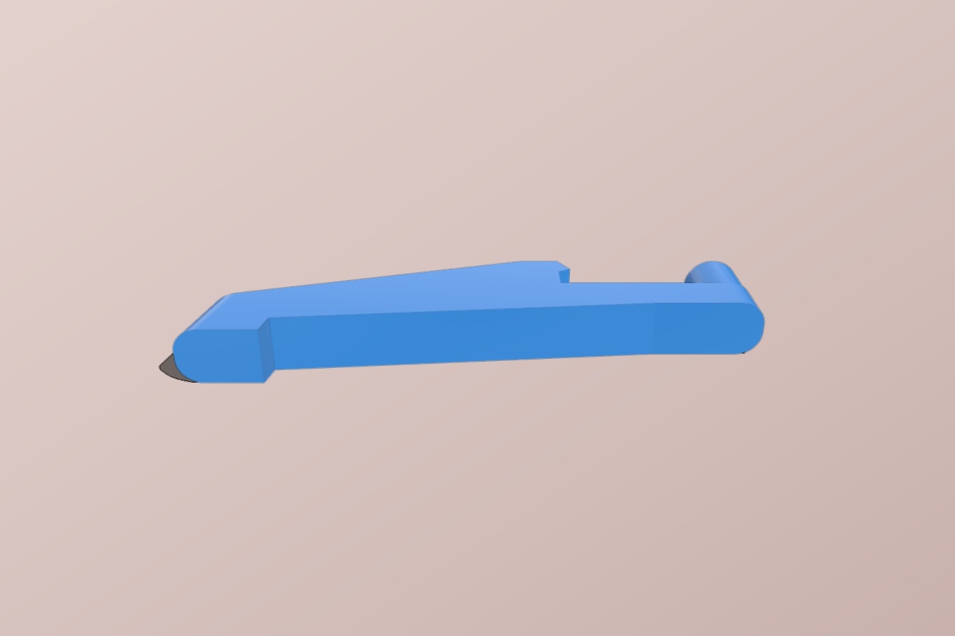 a984f7b1-e637-42ee-9003-06f7c30f57fb