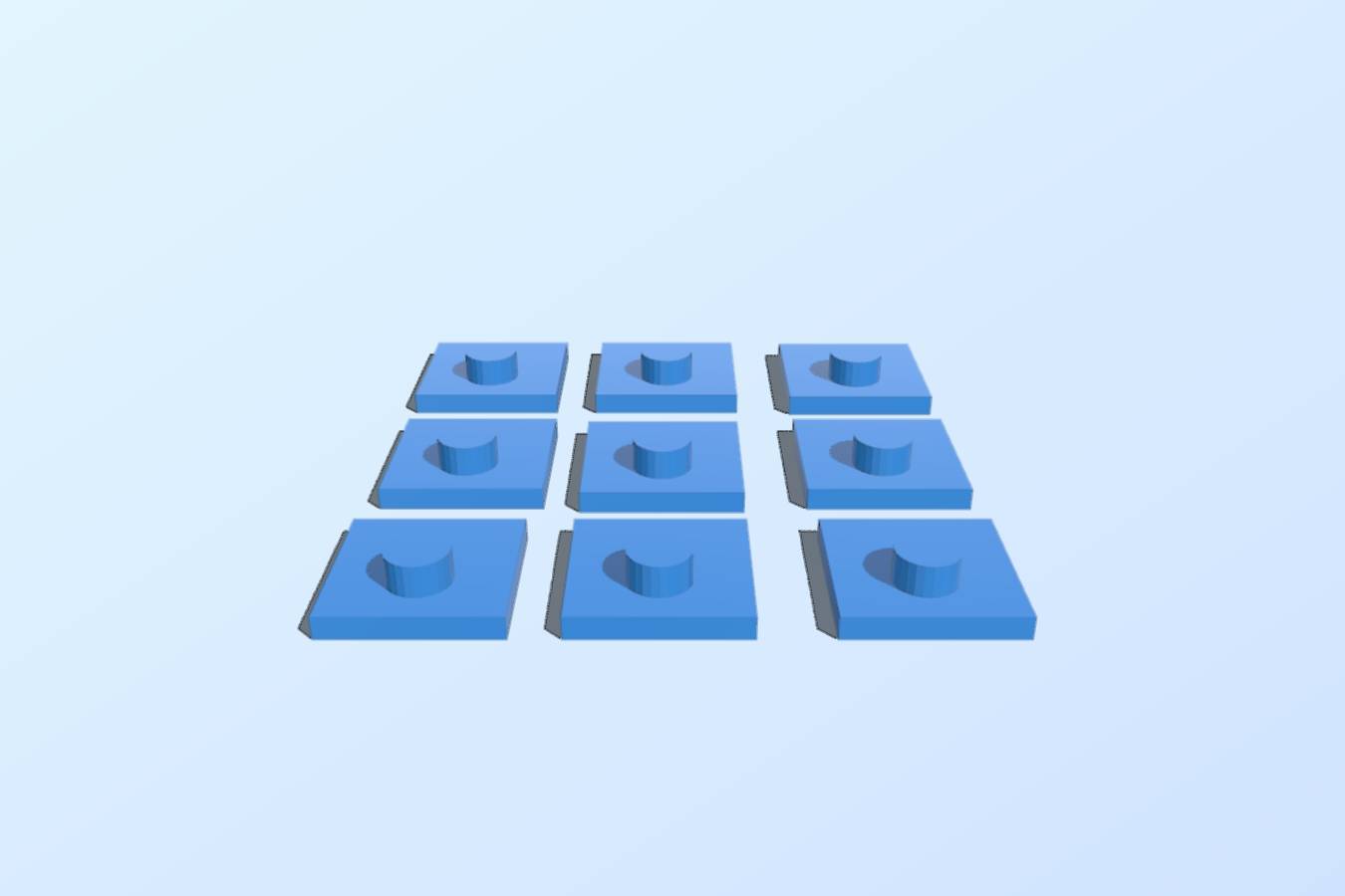 193a7b54-03ec-44df-8e0e-c6ccf936316e