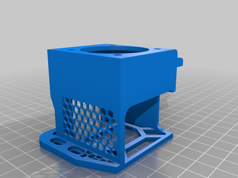 da537e90-f70d-4cbb-9017-1cc3d4856192